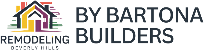 Remodeling Beverly Hills