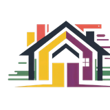 Remodeling Beverly Hills logo