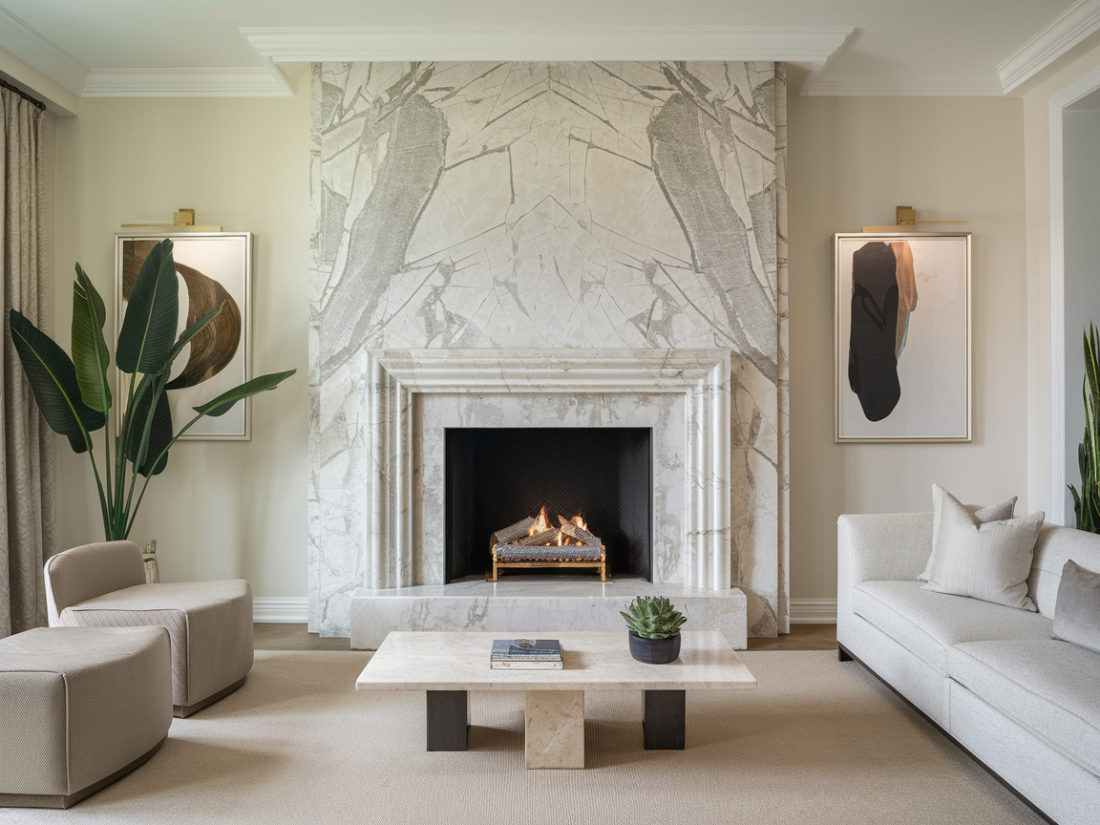 Basement Remodeling - Remodeling Beverly Hills 