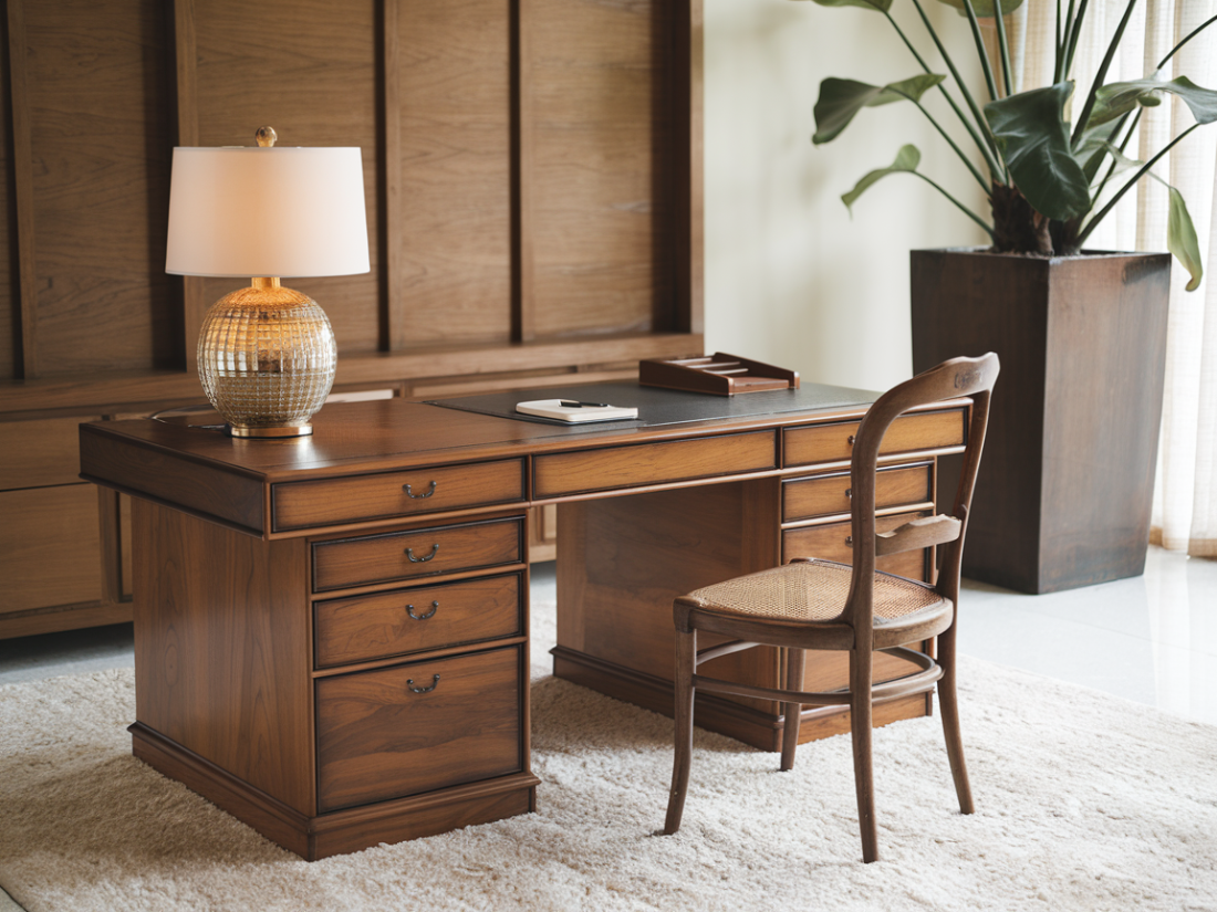 Custom Carpentry - Remodeling Beverly Hills