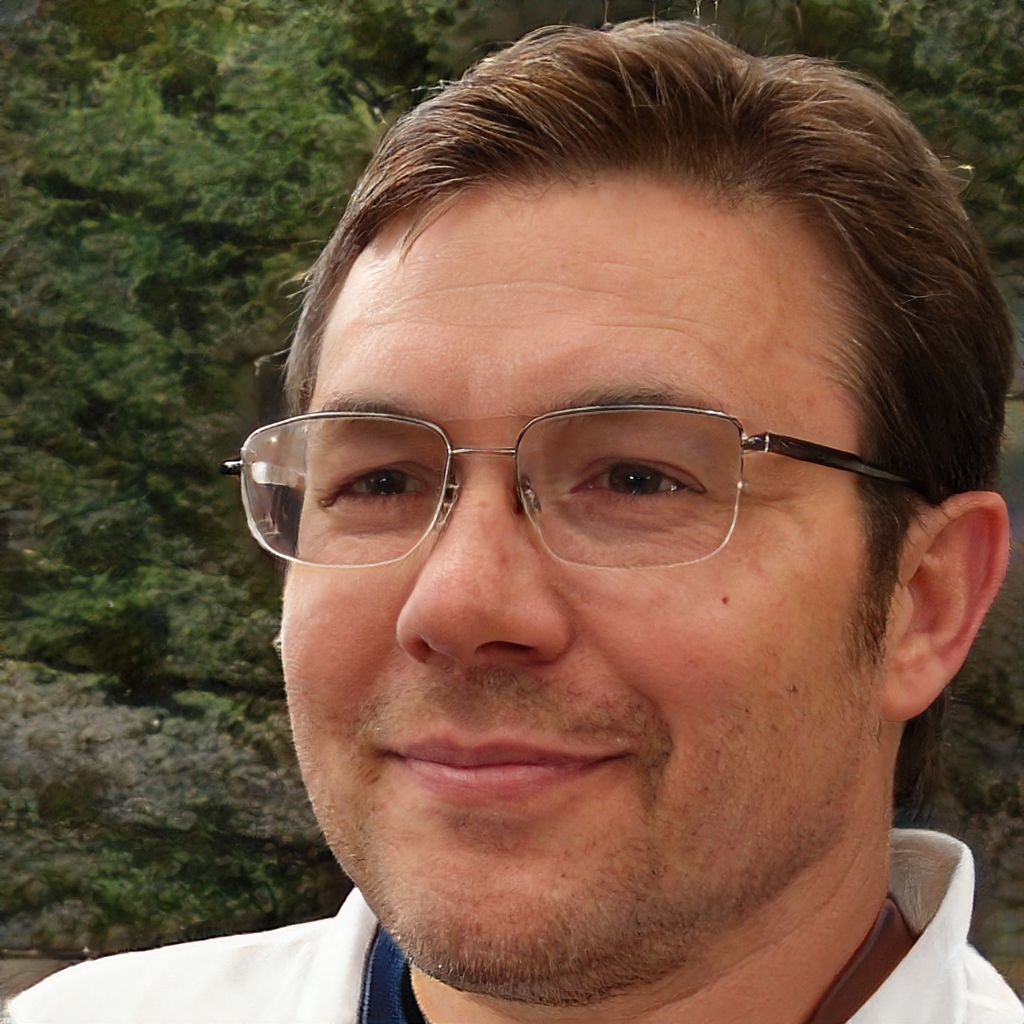 James W. - Beverly Hills, Ca