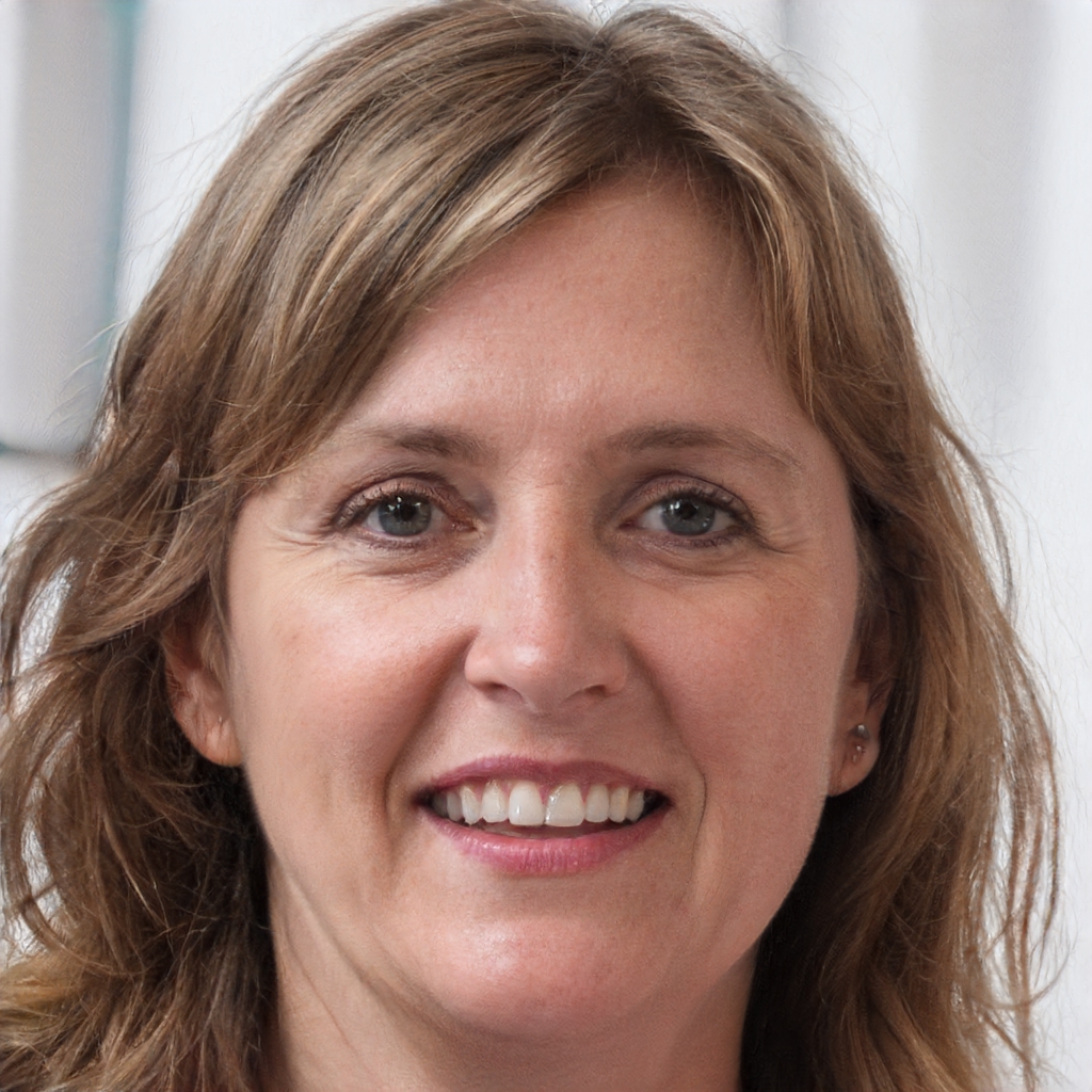 Sarah M. - Beverly Hills, CA